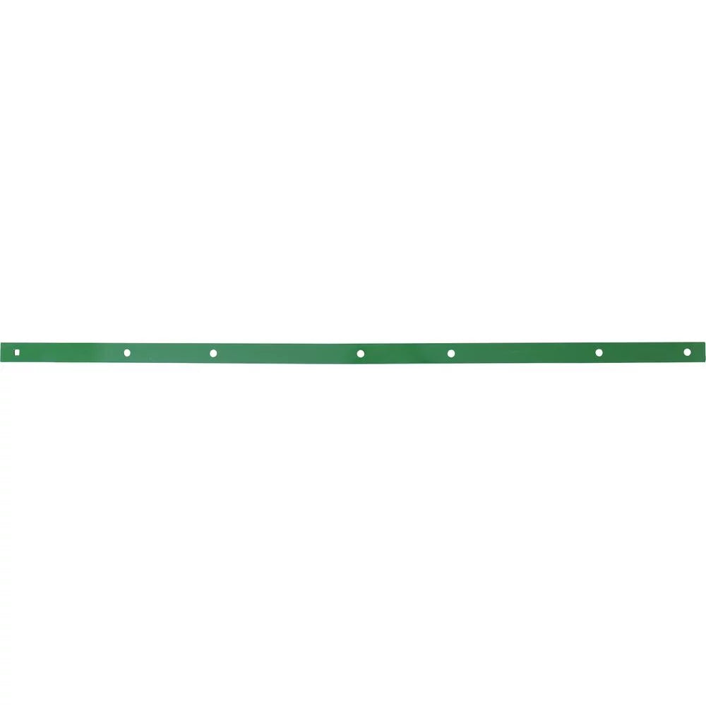 Strip RAParts AMH165408 Backup