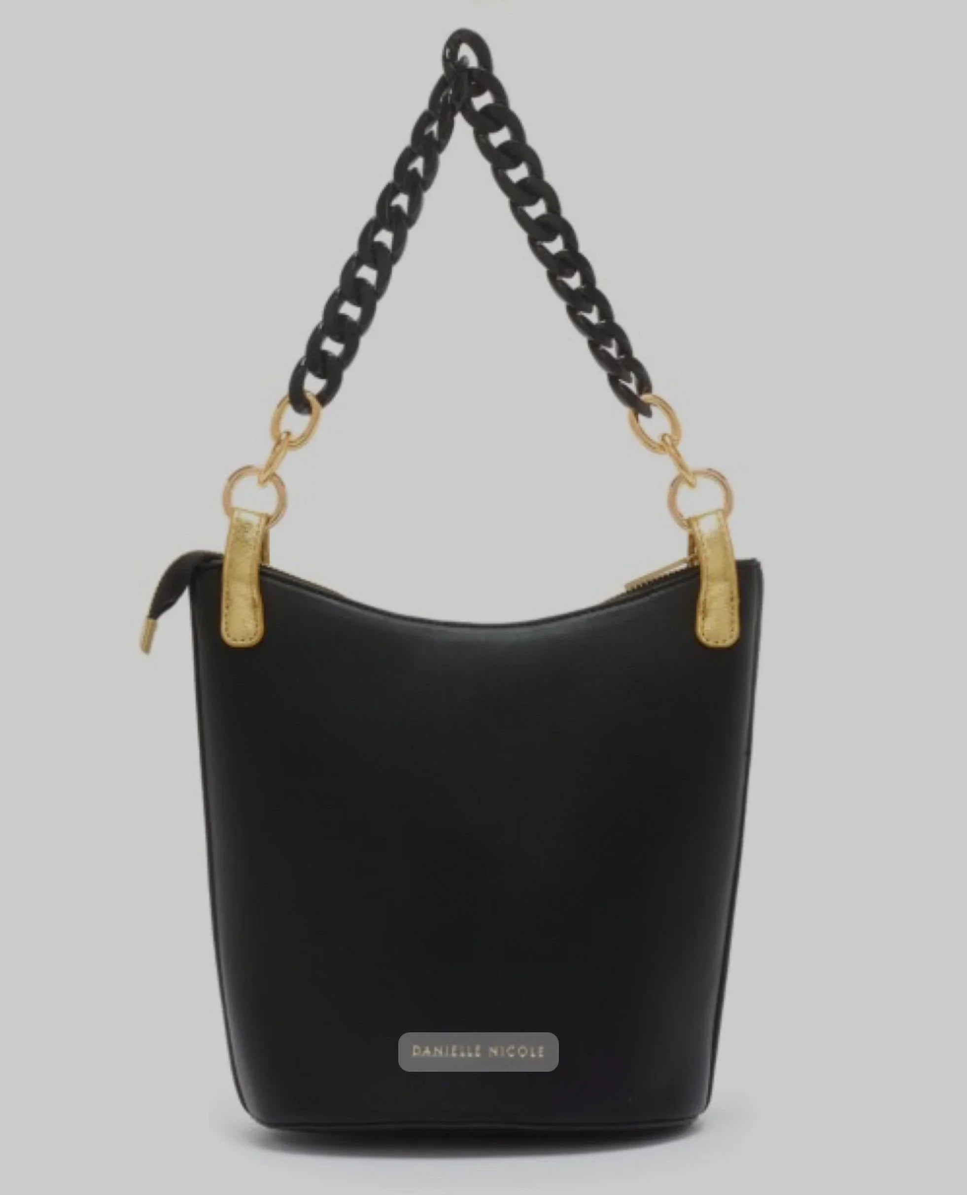 Jasmine - - Disney Princess Bucket Bag Danielle Nicole Aladdin