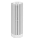 for of SI-X100ML Cylinders Renewable 3 Dehumidifier Mini