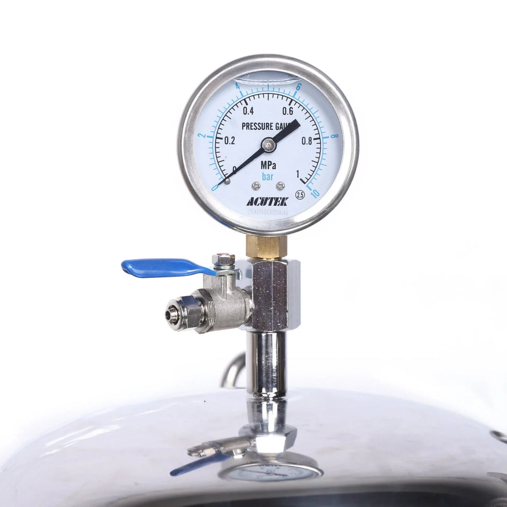 Bag Pressure Steel Filter Stainless 150PSI Filter Housing Industrial 2" Fluid Filter