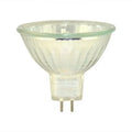 for Replacement Light SYLVANIA 65MR16/T/NFL25/C Replacement Bulb OSRAM