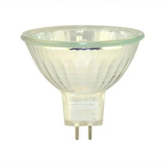 for Replacement Light SYLVANIA 65MR16/T/NFL25/C Replacement Bulb OSRAM