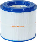 Pleatco Filter Cartridge PMA45-2004-R Replacment
