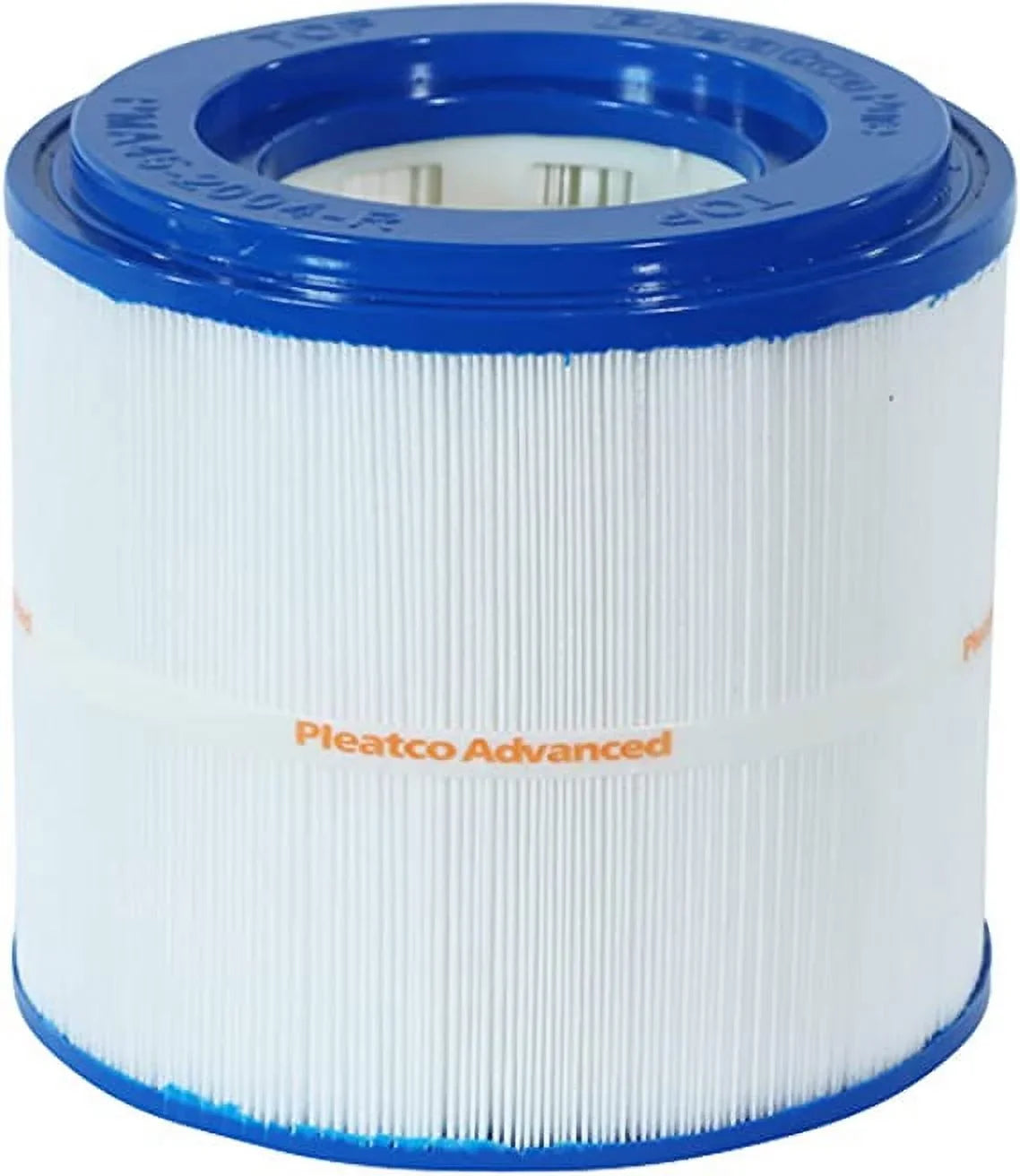 Pleatco Filter Cartridge PMA45-2004-R Replacment