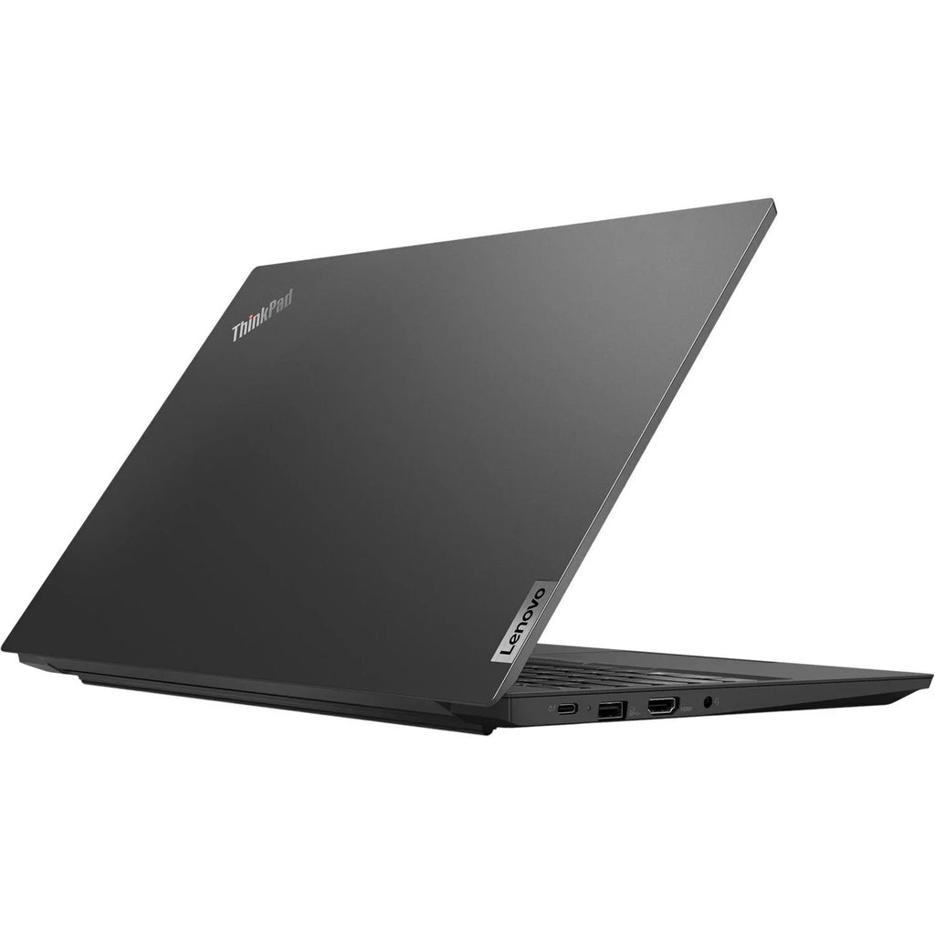 W10P notebook Intel (Refurbished) Thinkpad E15 Restored 16GB i7-1165G7 15.6" SSD 512GB G2