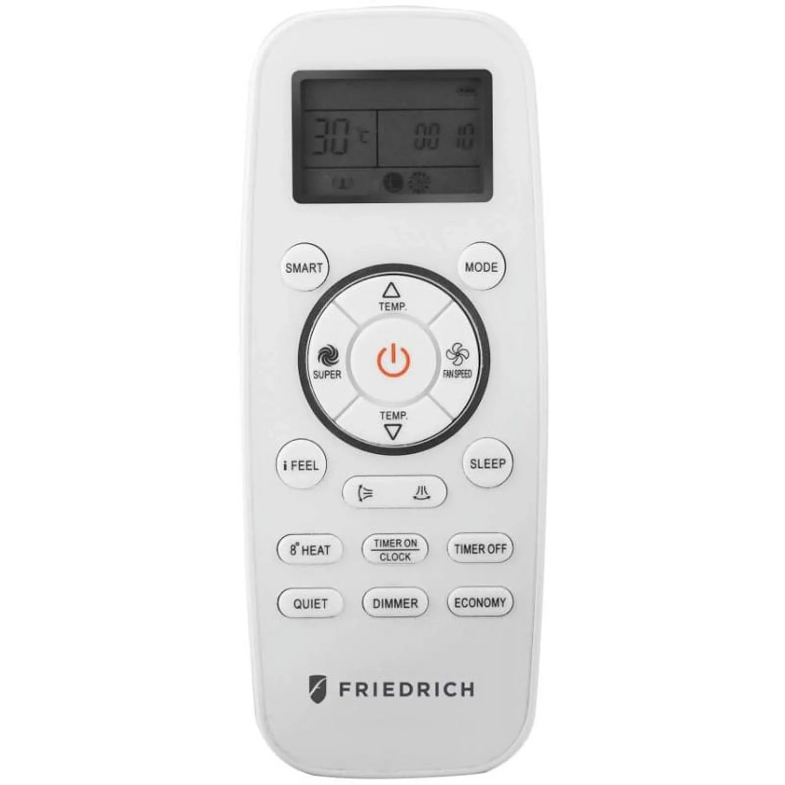 with Conditioner 24000 and BTU Friedrich Air Floating Indoor Tri-Zone 9000 with Air Mini BTU Heat Air Floating Pro Split Air Bundle Conditioner Heating Pump Pro