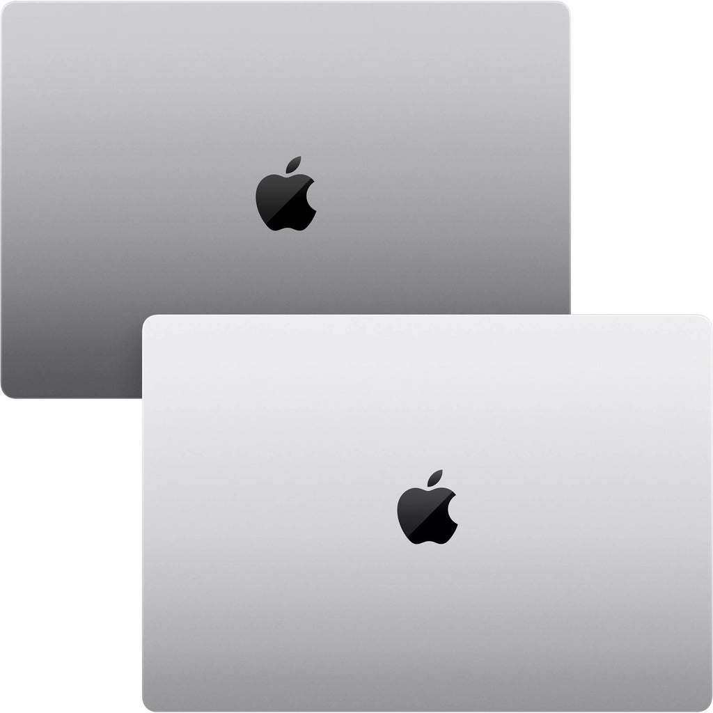 16 M1 APPLE Box 16.2 512GB 2021 PRO MACBOOK CPU 10-CORE Open PRO 16-CORE PRO M1 GPU