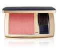 490 0.25oz/7g Pure Envy Color Mauve Estee Blush Lauder Mystique Sculpting