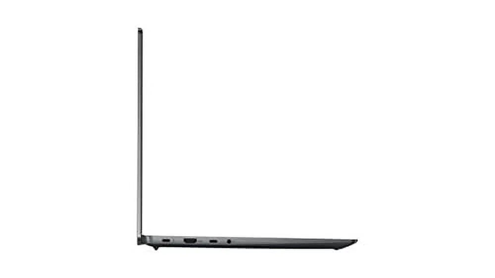 Wi-Fi, RAM, 512GB Pro 5 Ryzen IPS 16 5600H, 5 Bluetooth, QHD Laptop, Windows Bundle 11, 2.5K SSD, Ideapad with  8GB inch Core AMD JAWFOAL Display,