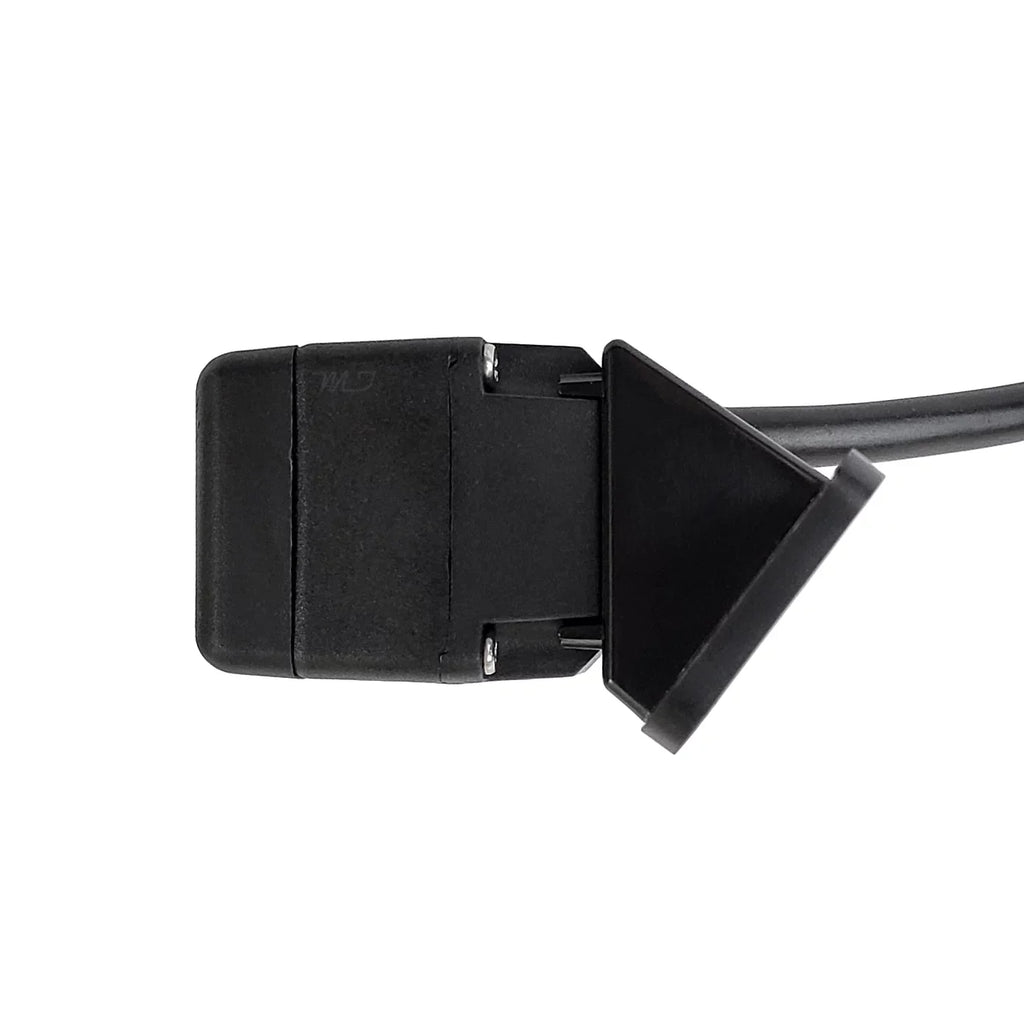 Backup (2011-2012) 28442-3NA0A Master Replacement Nissan Camera # for OE Tailgaters Leaf Part