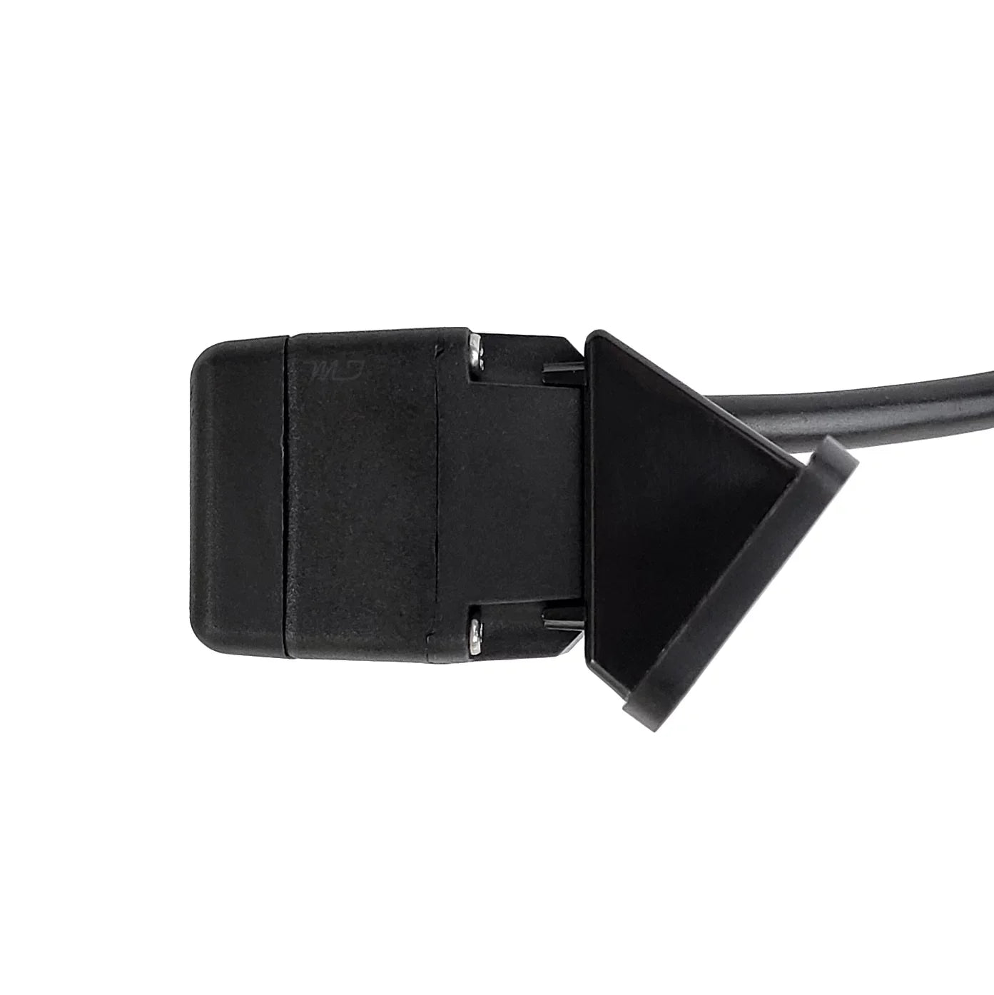 Backup (2011-2012) 28442-3NA0A Master Replacement Nissan Camera # for OE Tailgaters Leaf Part