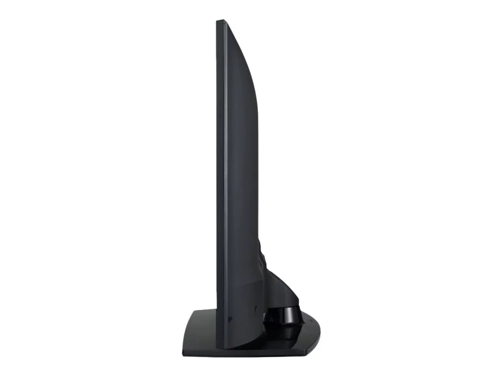 hospitality TV - Class Integrated 43UT670H Pro:Centric LED LCD - 4K LG direct-lit 43" black x - UHD TV Series - UT670H Smart HDR (2160p) - 3840 2160 Pro:Idiom webOS LED-backlit / - hotel ceramic - Diagonal - - with