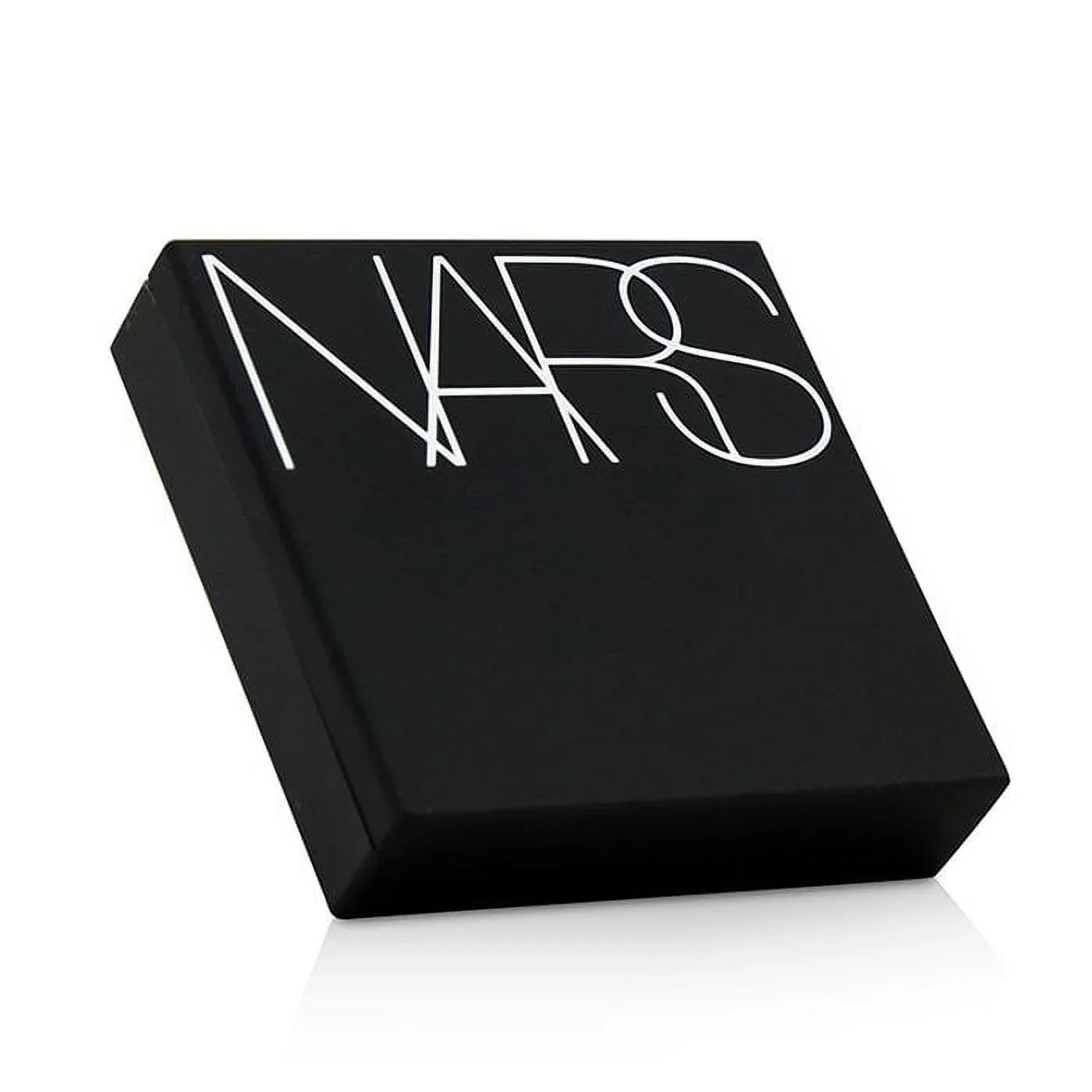 NARS Intensity Blush, Dual Jubilation oz 0.21