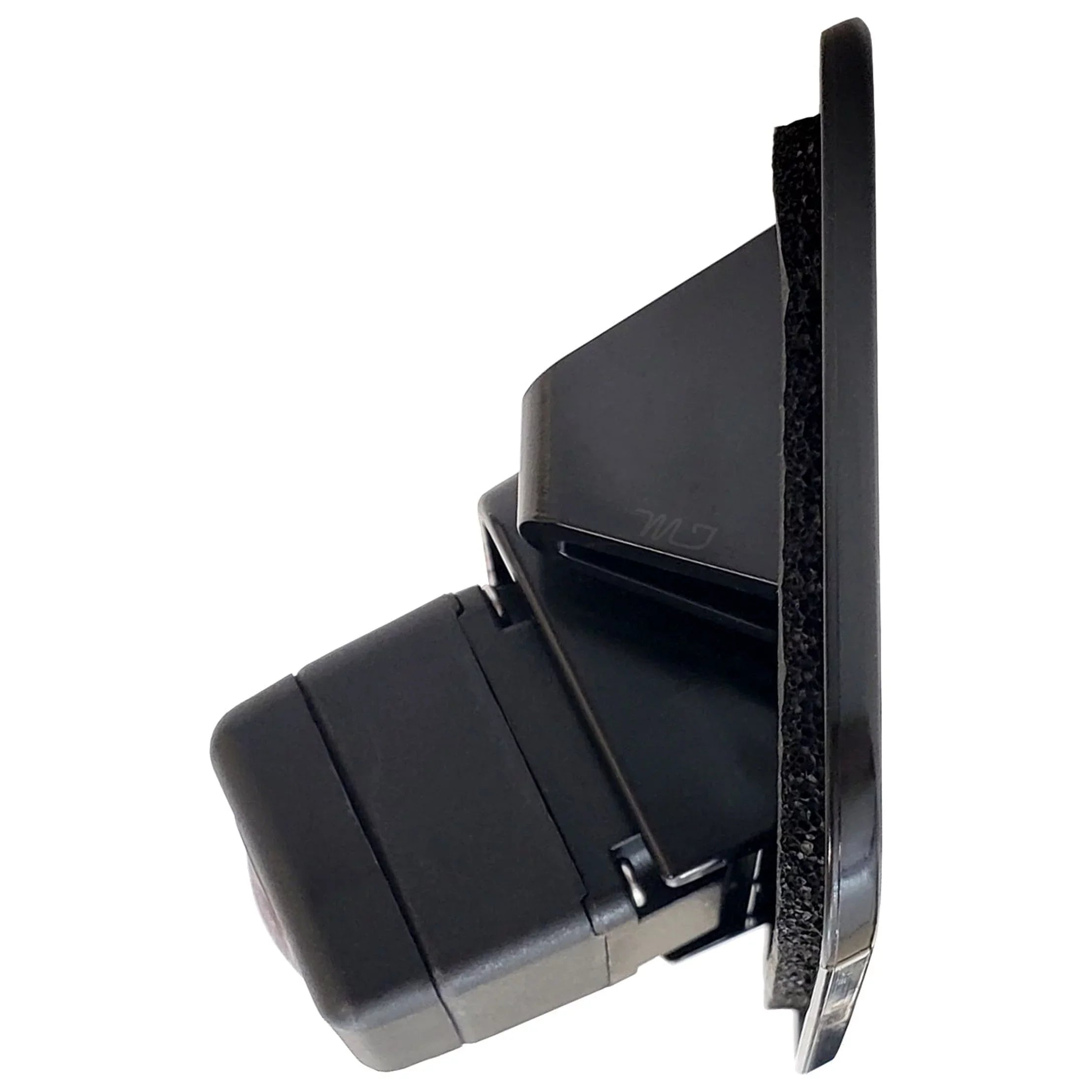 OE # Tailgaters Versa Replacement Sedan Nissan (2012-2019) Master Camera Part 28442-9KA0A Backup