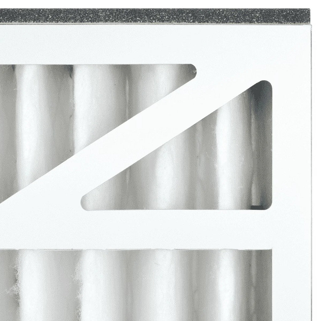 AC HVAC in Lennox the Furnace Replacement USA 16x25x3 Air for Made 13 X5427, Filter Health 3-Pack, Filters X0581 MERV AIRx