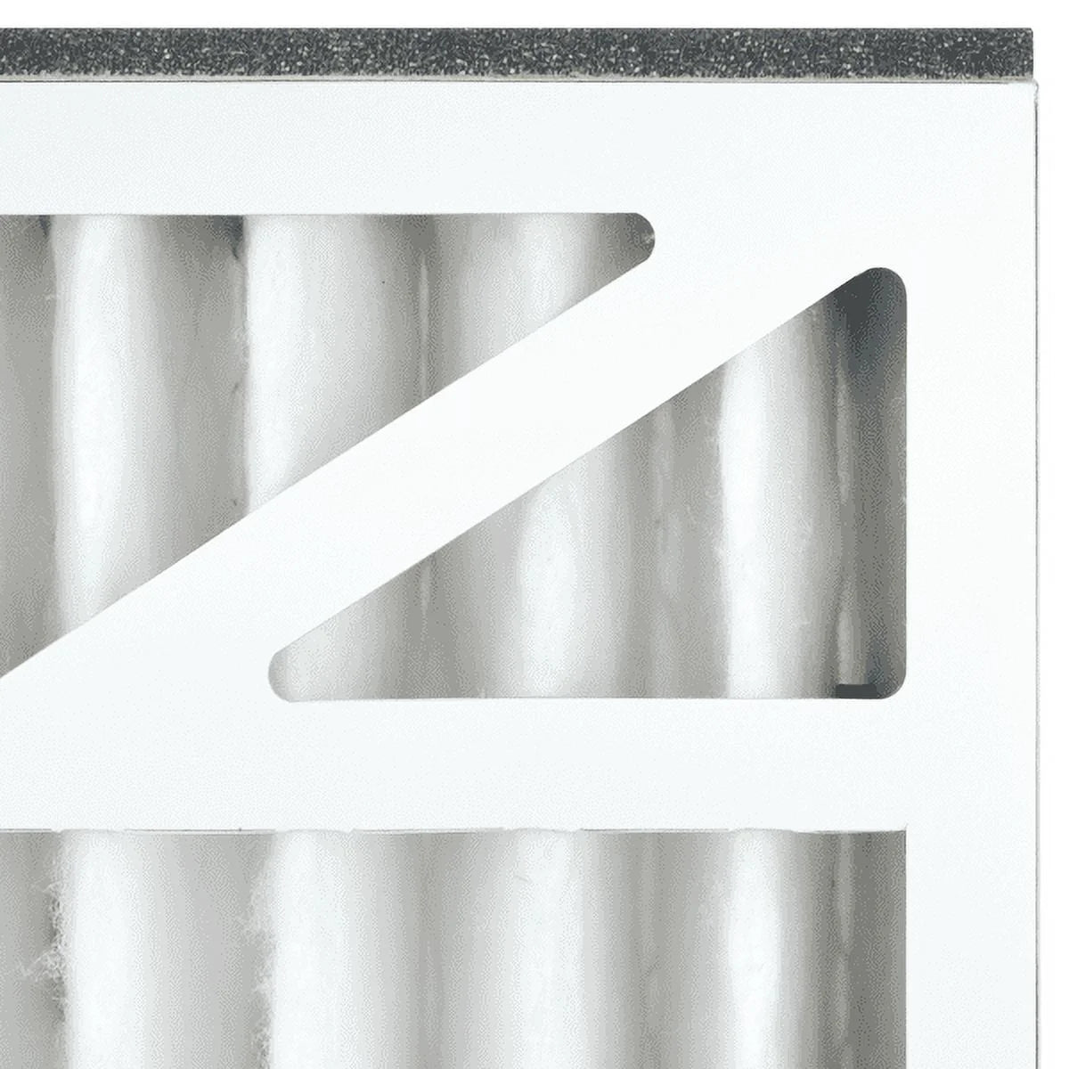 AC HVAC in Lennox the Furnace Replacement USA 16x25x3 Air for Made 13 X5427, Filter Health 3-Pack, Filters X0581 MERV AIRx