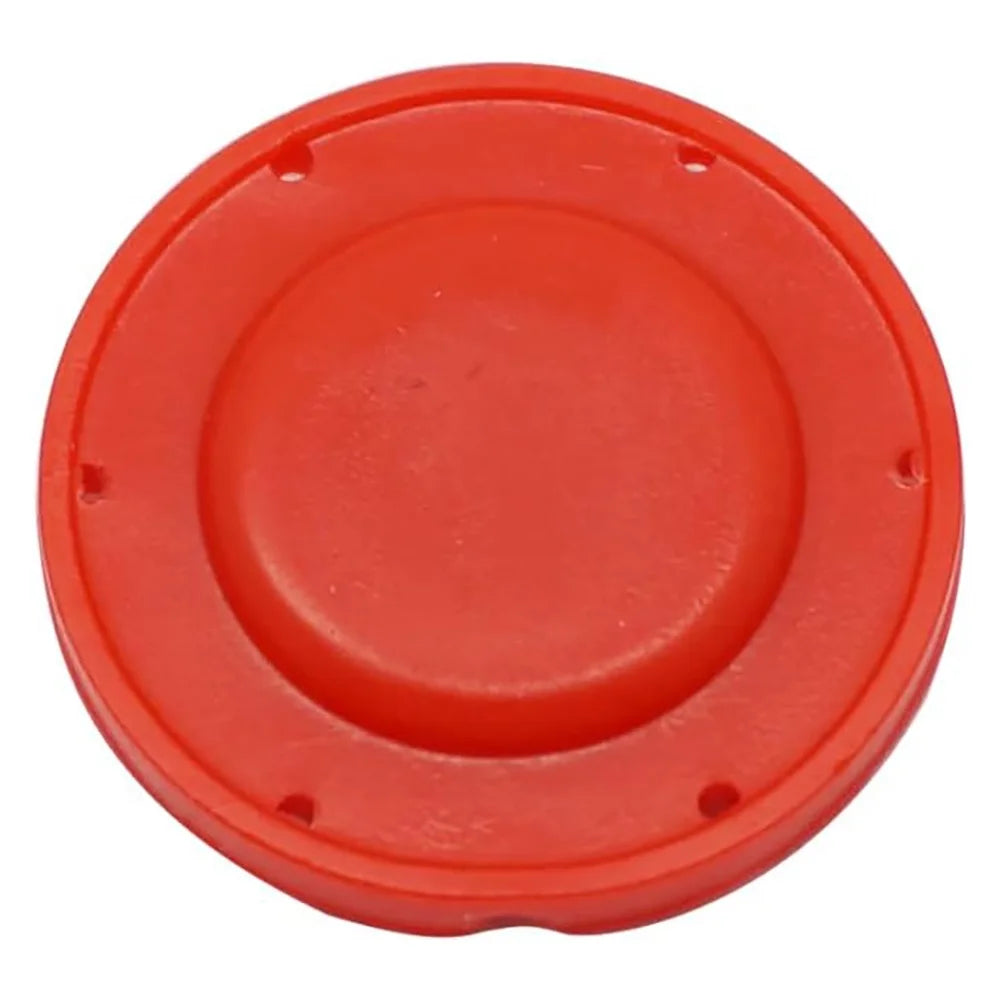 Stop Start 2008 Switch Sea-Doo by New Rxp X Rxt Number Compatible Part Series 1503 255 277000306 With Button Wsm