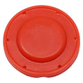 Stop Start 2008 Switch Sea-Doo by New Rxp X Rxt Number Compatible Part Series 1503 255 277000306 With Button Wsm