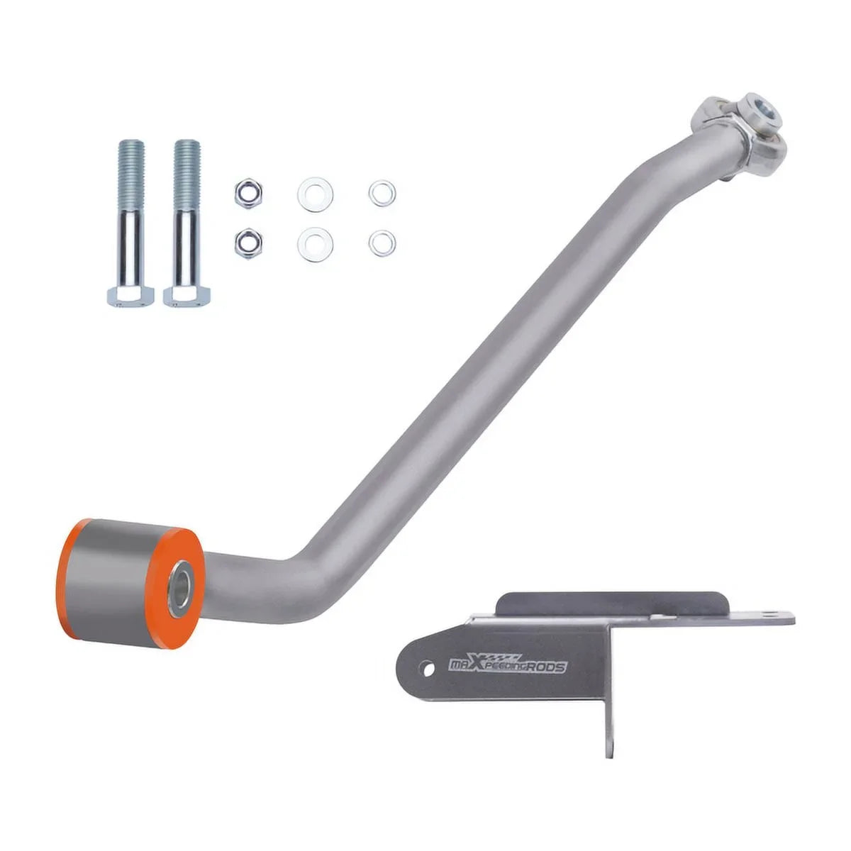 Bar Heavy 84-01 Track Front Cherokee Adjustable 4"-6.5" XJ 4WD Duty 2WD Teledu lift Jeep For