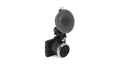 HD Car DVR Front/Rear Recorder Dash Video Dashboard Defense for Cam
