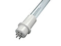 Bulb Field for Control Equivalent -16C -Aire -16