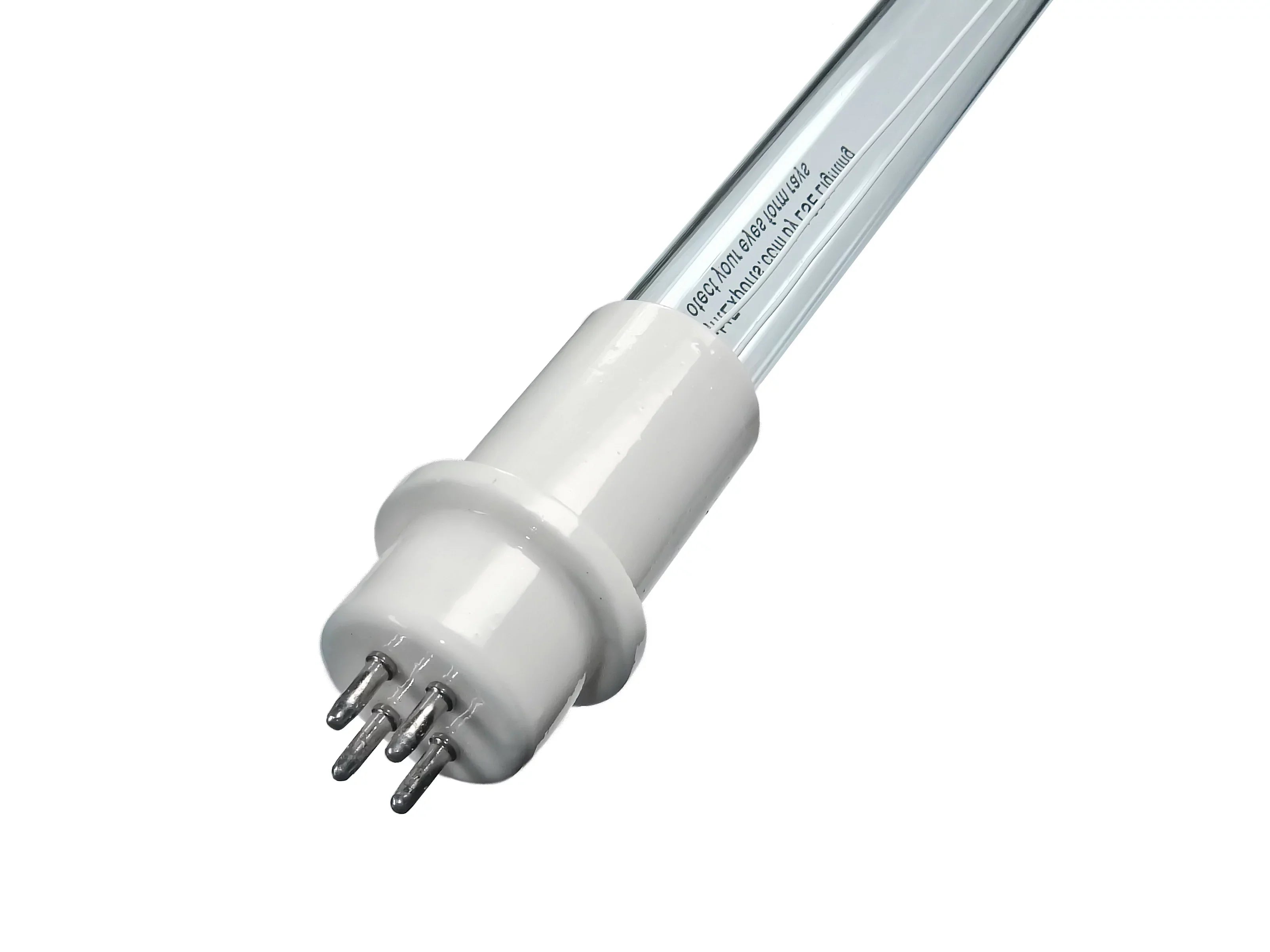 Bulb Field for Control Equivalent -16C -Aire -16