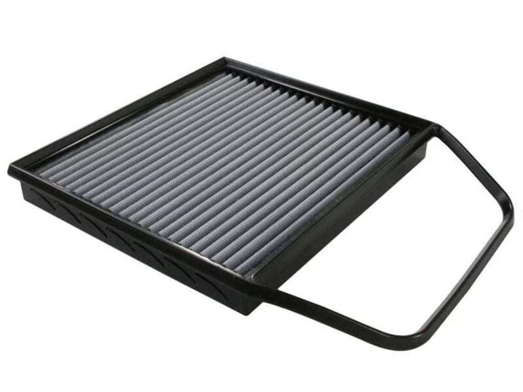 aFe BMW PDS select: (tt) BMW 1M L6 PDS 09-15 Fits A/F 2011 335i BMW OER Z4, 135i/535i Air Filters 2011-2016 09-15 MagnumFLOW