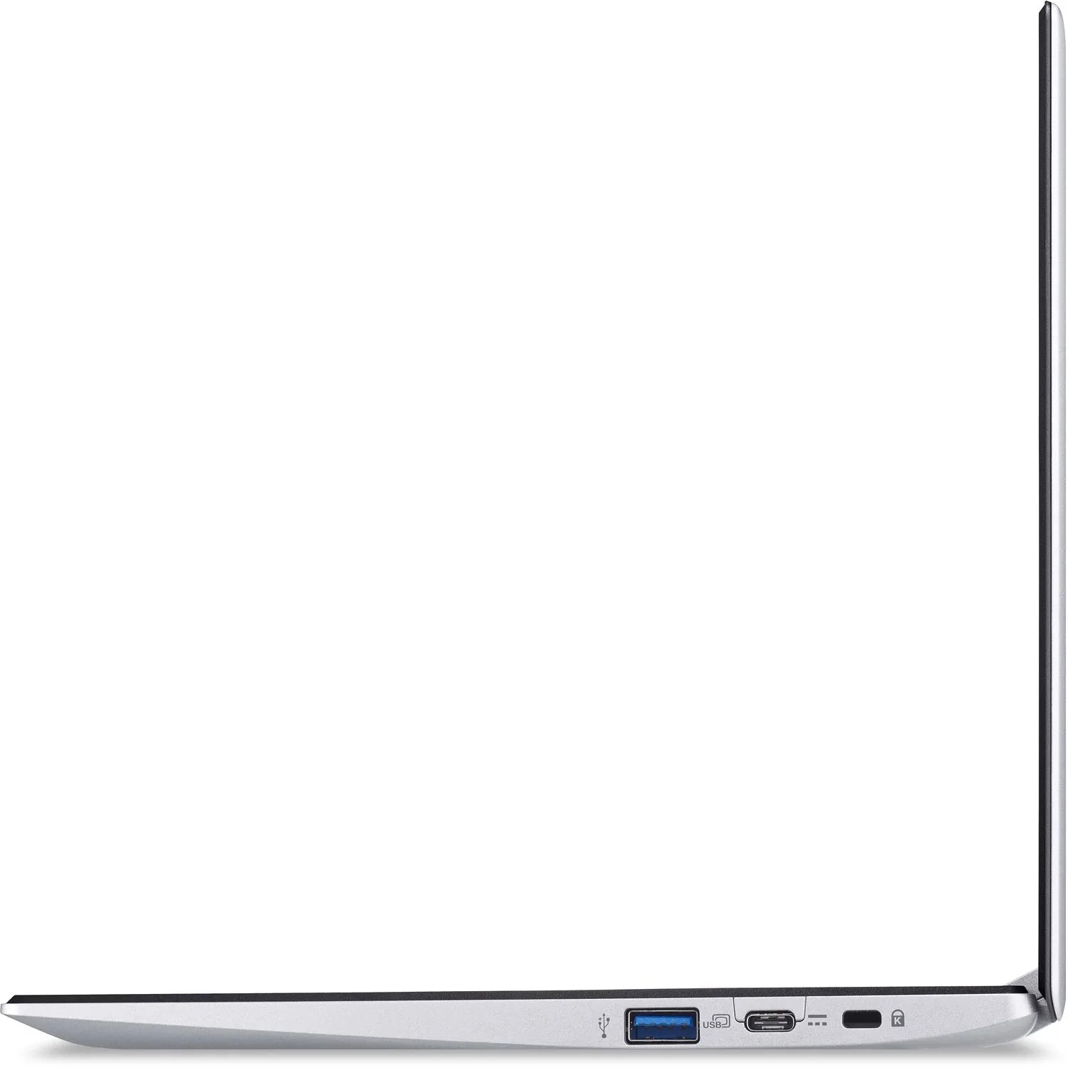 and (Scratch 311 1.1GHz Flash Celeron 32GB Dent Chromebook Intel 11.6"  4GB Refurbished) ChromeOS N4000 Ram
