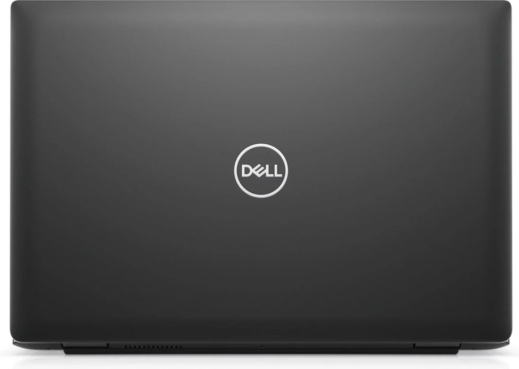 11th 2 14" DELL notebook CPU Cores | Latitude | Core 4.1 GHz RAM SSD 3000 i3 | 8GB @ Gen 3420 - 256GB - - (2021) HD