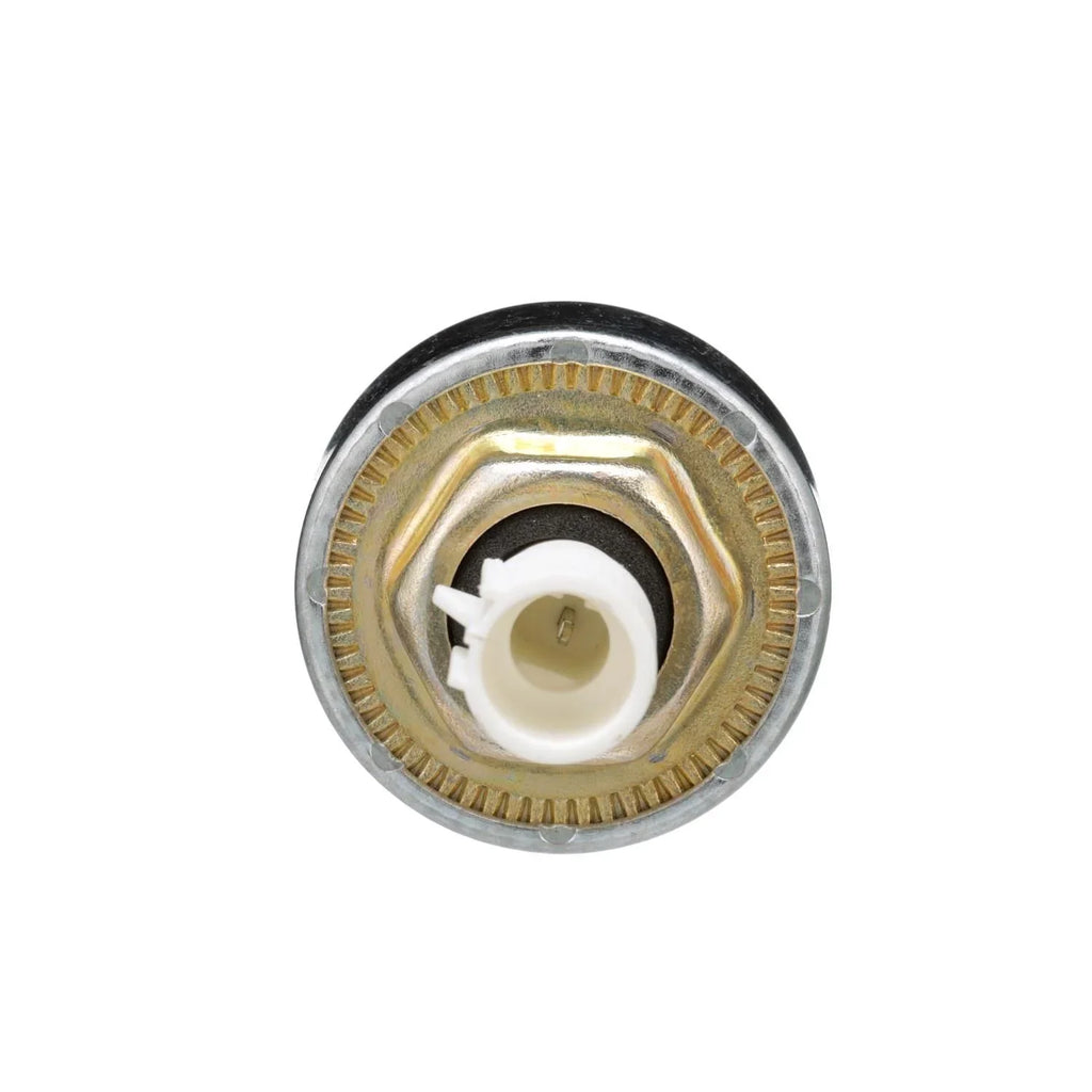 LUCERNE Fits 1996-2005 Motor 2006-2008 Standard select: Products BUICK LESABRE, Knock BUICK KS45 Sensor