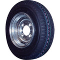 480/400-8 (Rim) Tire Wheel Assembly Loadstar and Hole Bias 5