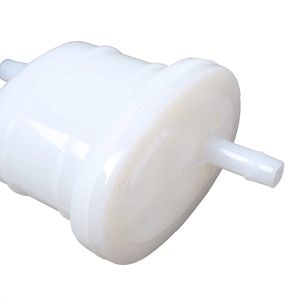 Waverunner, OEM Assembly Filter for 6K8-24560-21-00 Fuel New Yamaha