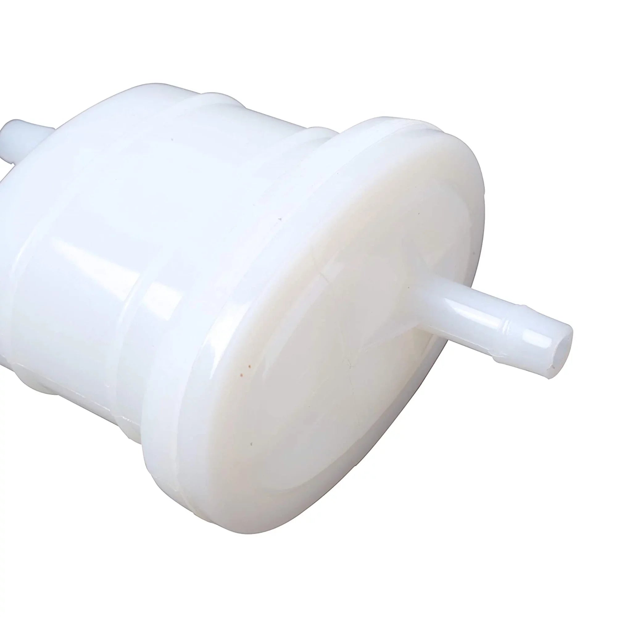 Waverunner, OEM Assembly Filter for 6K8-24560-21-00 Fuel New Yamaha