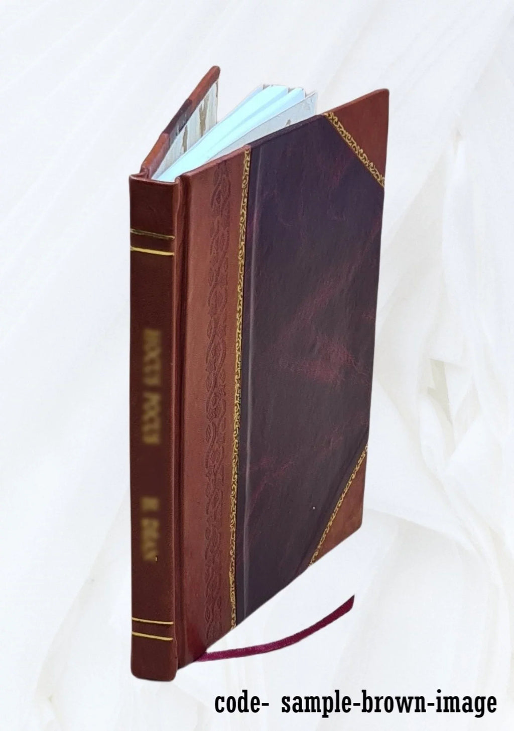 1868 modern malt Christians wines facts Bound] and on Condensed ancient and remarks for [Leather liquors temperance : with