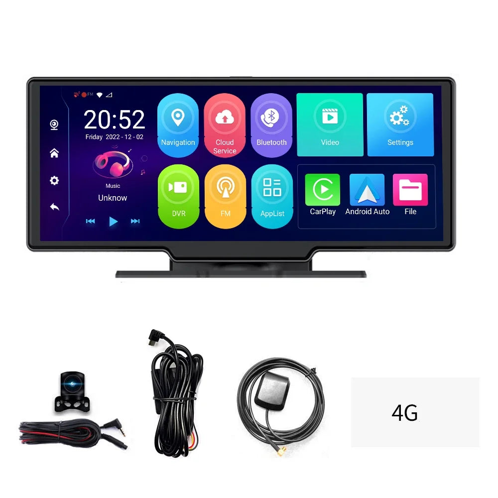 Dvr Video 170 Camera Dvr Car 10.26in Cam Dash Cam Car Car Dash Car Camera Arealer Dvr Wide 10.26in Video Camera Dash 170 Cam Video Dash Wide 170 10.26in Camera,Auto Auto Car Lens Laoshe Auto Car
