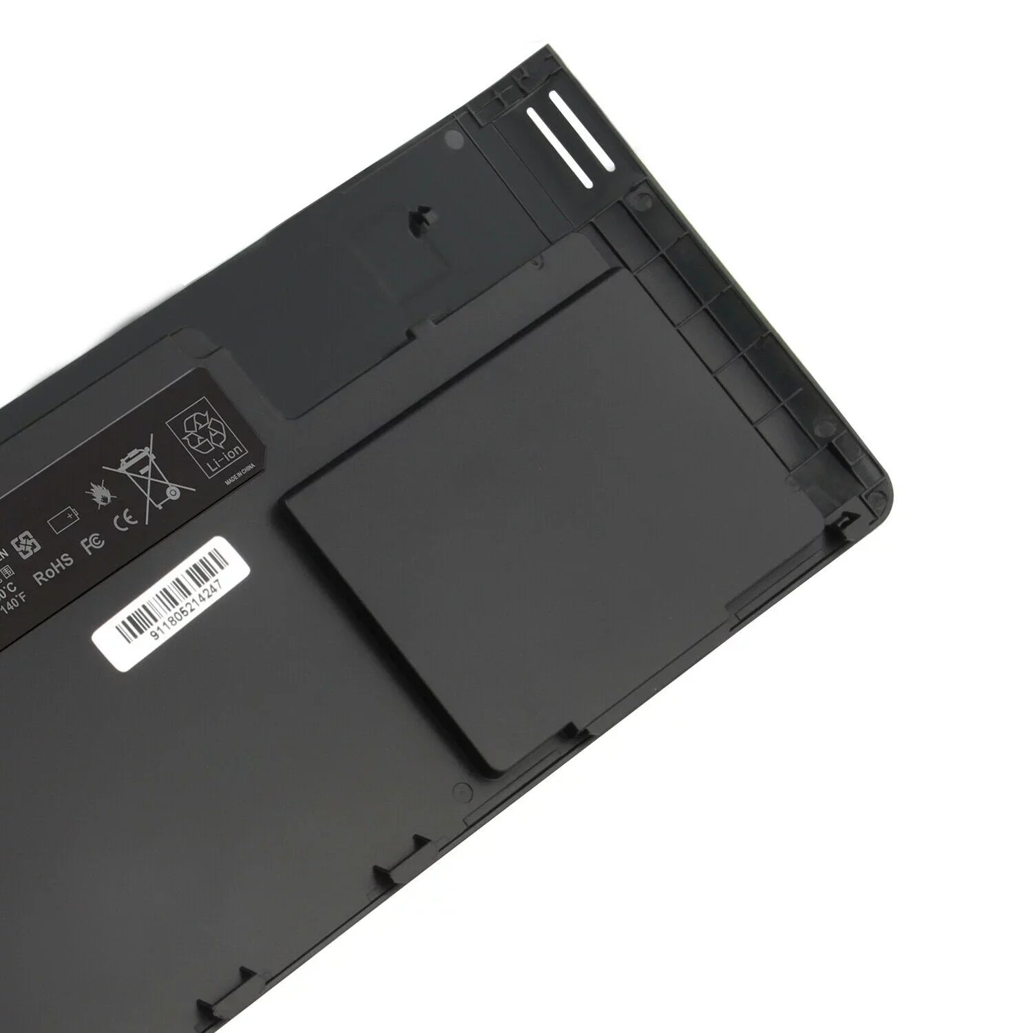 Series for 810 810 Tablet EliteBook G2, HP G3 Revolve PC Battery G1, F 810, 810
