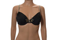 Bikini Top Padded Perla Underwire La Black M