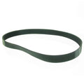 339268 Treadmill Belt, Number Number 2450 Motor Drive Nordictrack NTL191121 Part Model COMMERCIAL