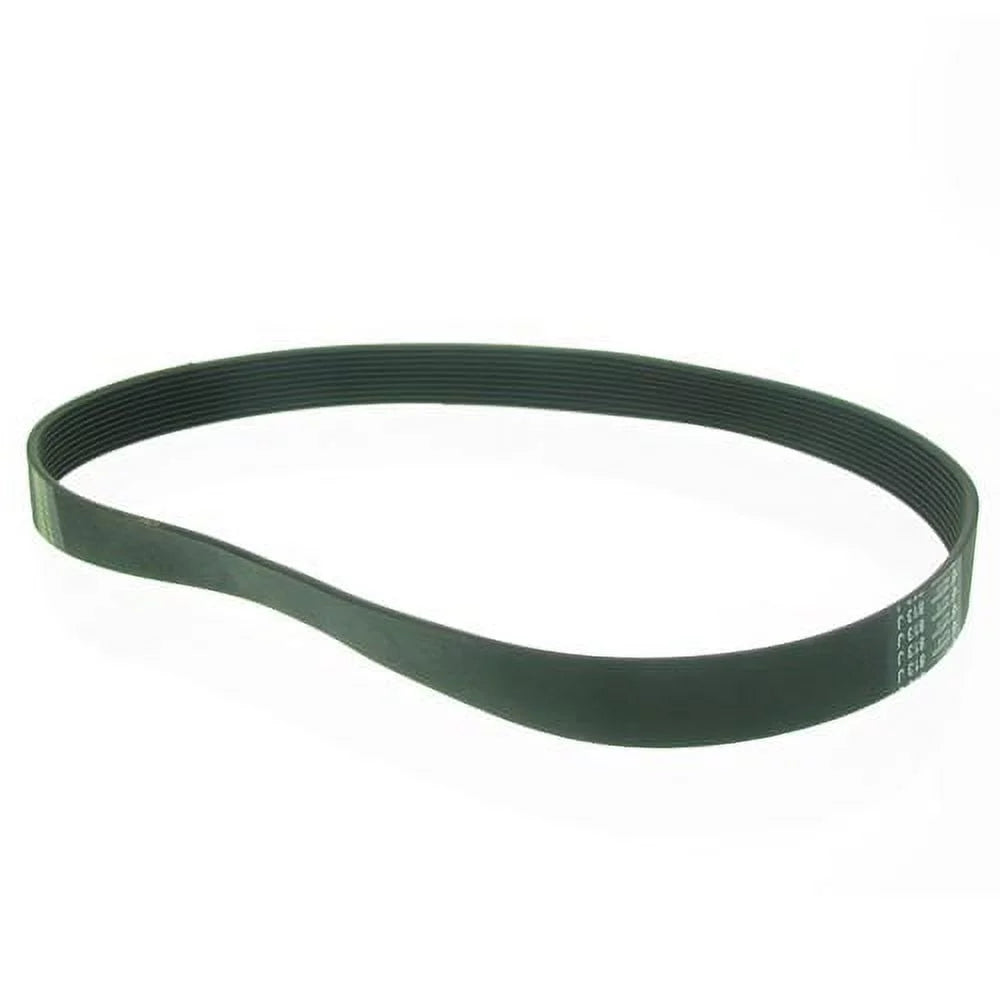 339268 Treadmill Belt, Number Number 2450 Motor Drive Nordictrack NTL191121 Part Model COMMERCIAL