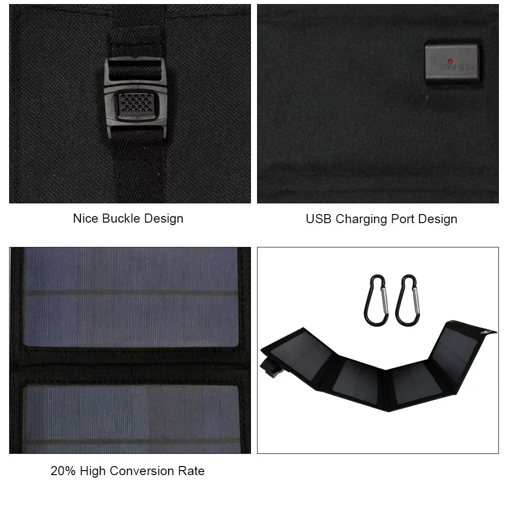 Solar Resistance Carevas With Water ank Solar 4 ank 4 Solar Cell Ip65 P-owered Resistance Ip65 Bendable Solar Bendable Water P-ower Solar Usb P-ower Panel,Ip65 Outdoors With Cell P-owered Panels