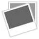 Change,Filter Oem Oil Waverunner New OEM Yamaha New Service LUB-WTRCG-KT-00-1 Yamaha Kit, Boat/Pwc
