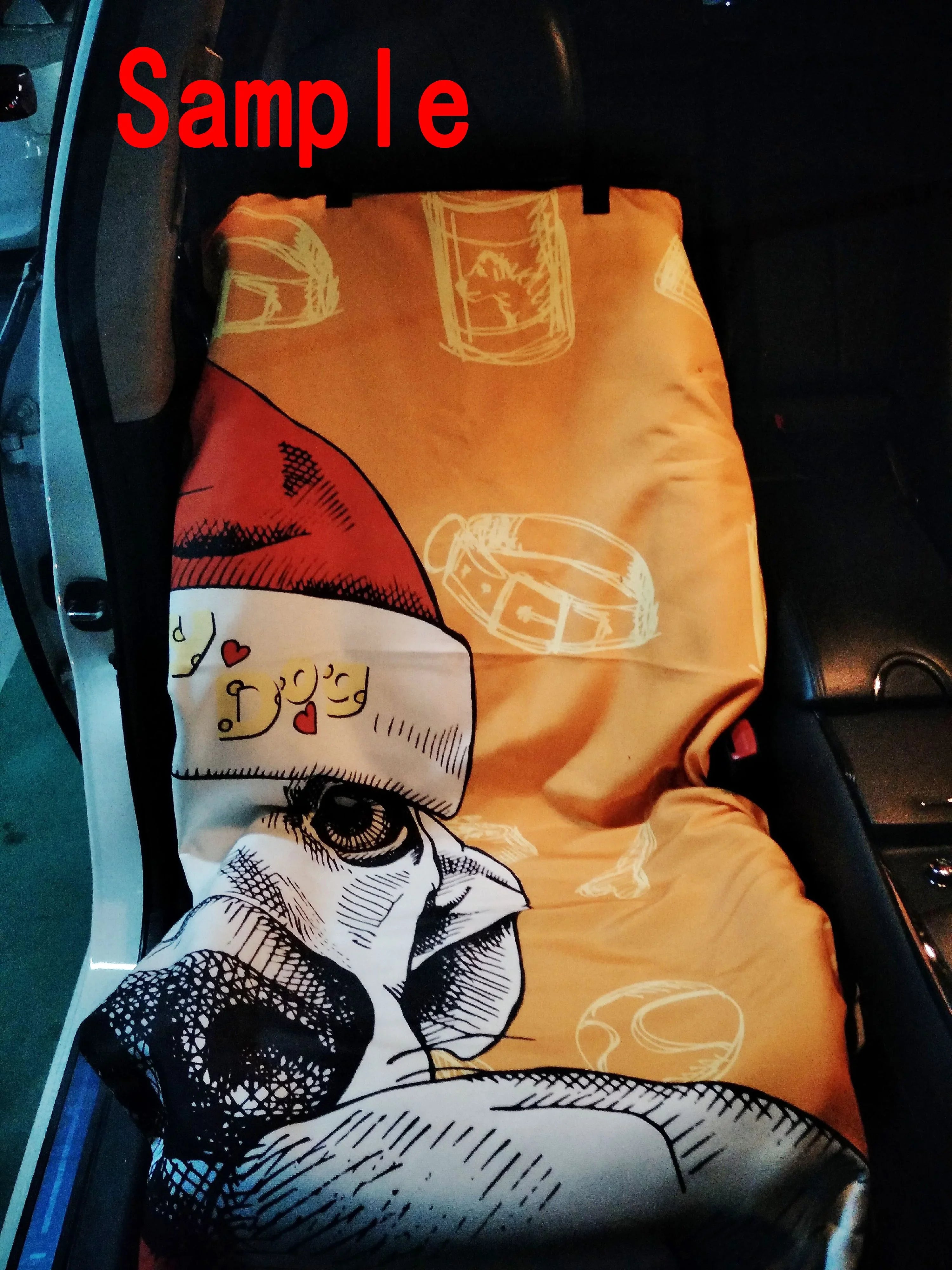 Mat 54x60 Trucks Trunk Hammock Cover Design and Mat inches Cargo SUV Car Car Seat Pet Dog Peacock Cars Seat GCKG Mat For Colorful