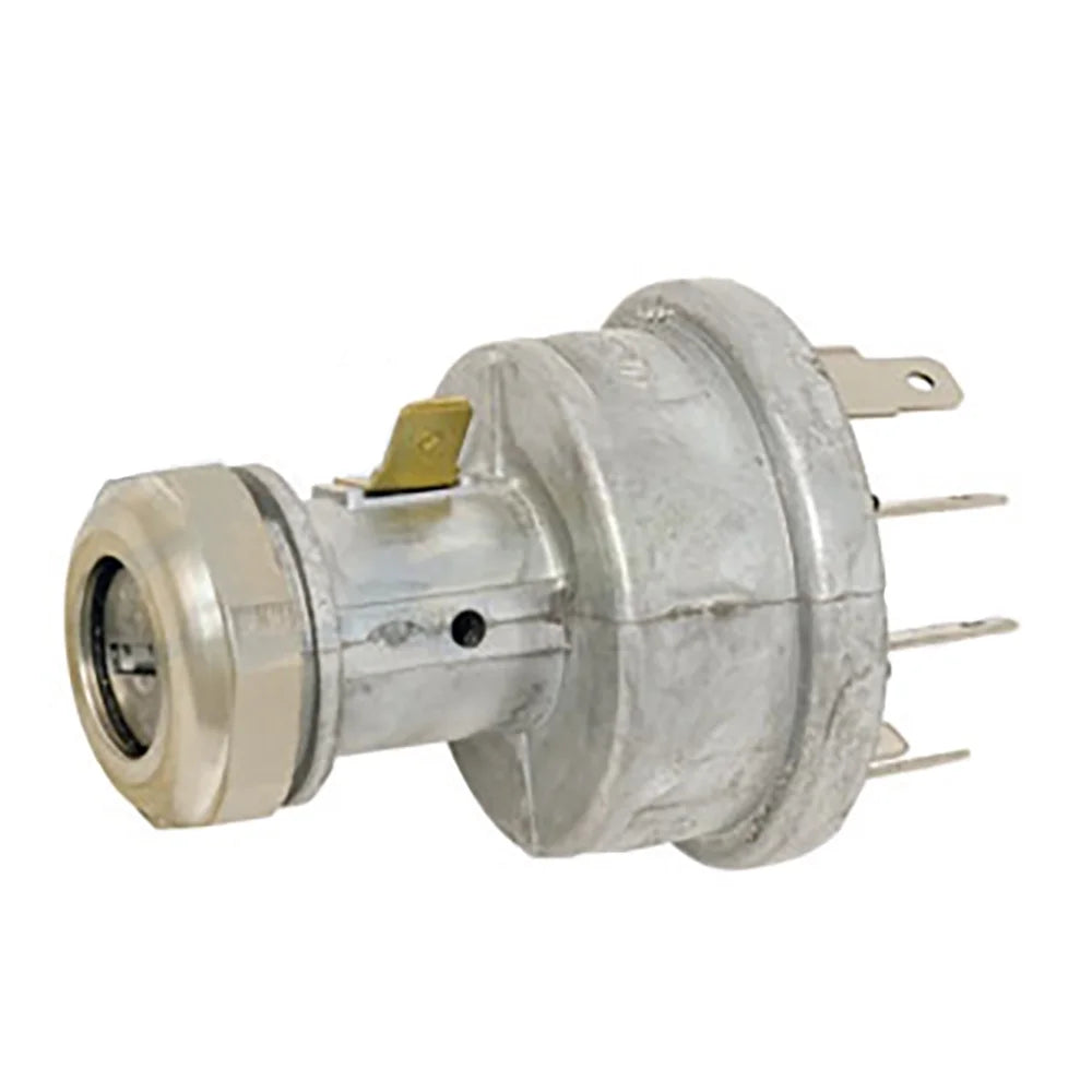 S690 Combine Switch; S670, Fits Ignition S680, S685, Deere LVA21501 John