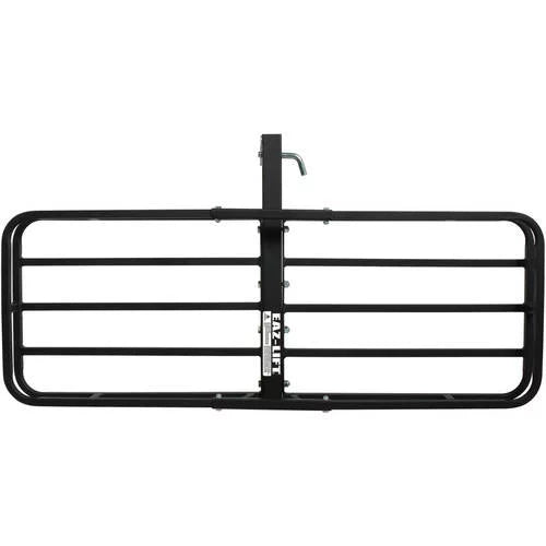 Cargo Hitch 500 Capacity Mount RV 48475 lb Carrier, Trailer Camco