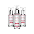 '- Nu-Glo+ Skincare Skincare Pack) (3 Serum Nu-Glo+