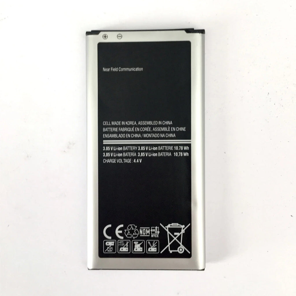 Galaxy Neo Replacement  EB-BG900BBU Tool G903W Bell EB-BG900BBC S5 SM-G903W For Battery