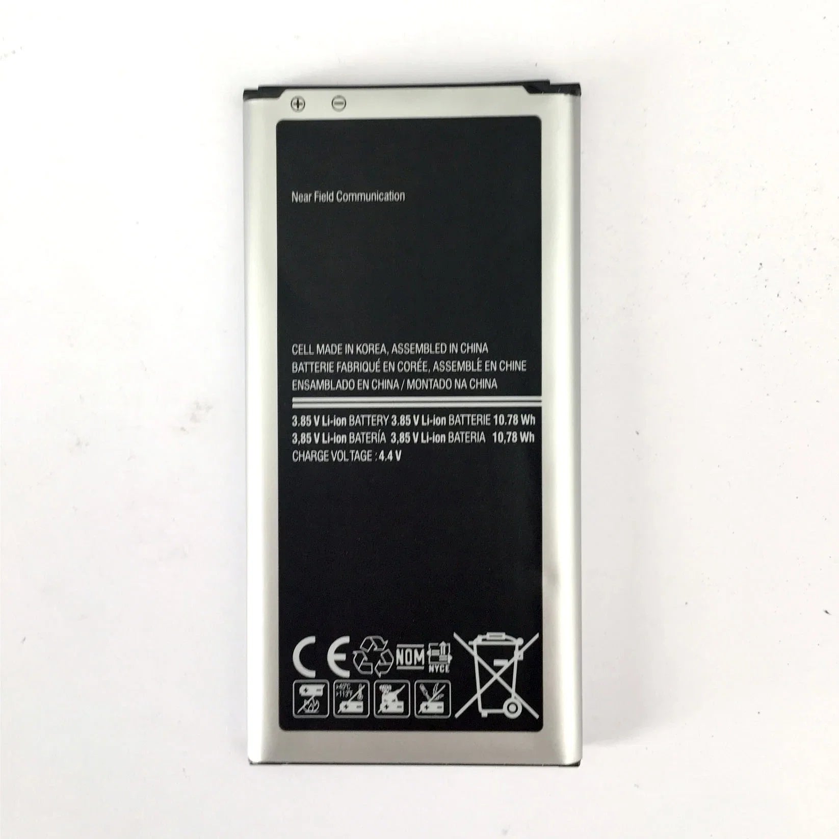 Galaxy Neo Replacement  EB-BG900BBU Tool G903W Bell EB-BG900BBC S5 SM-G903W For Battery