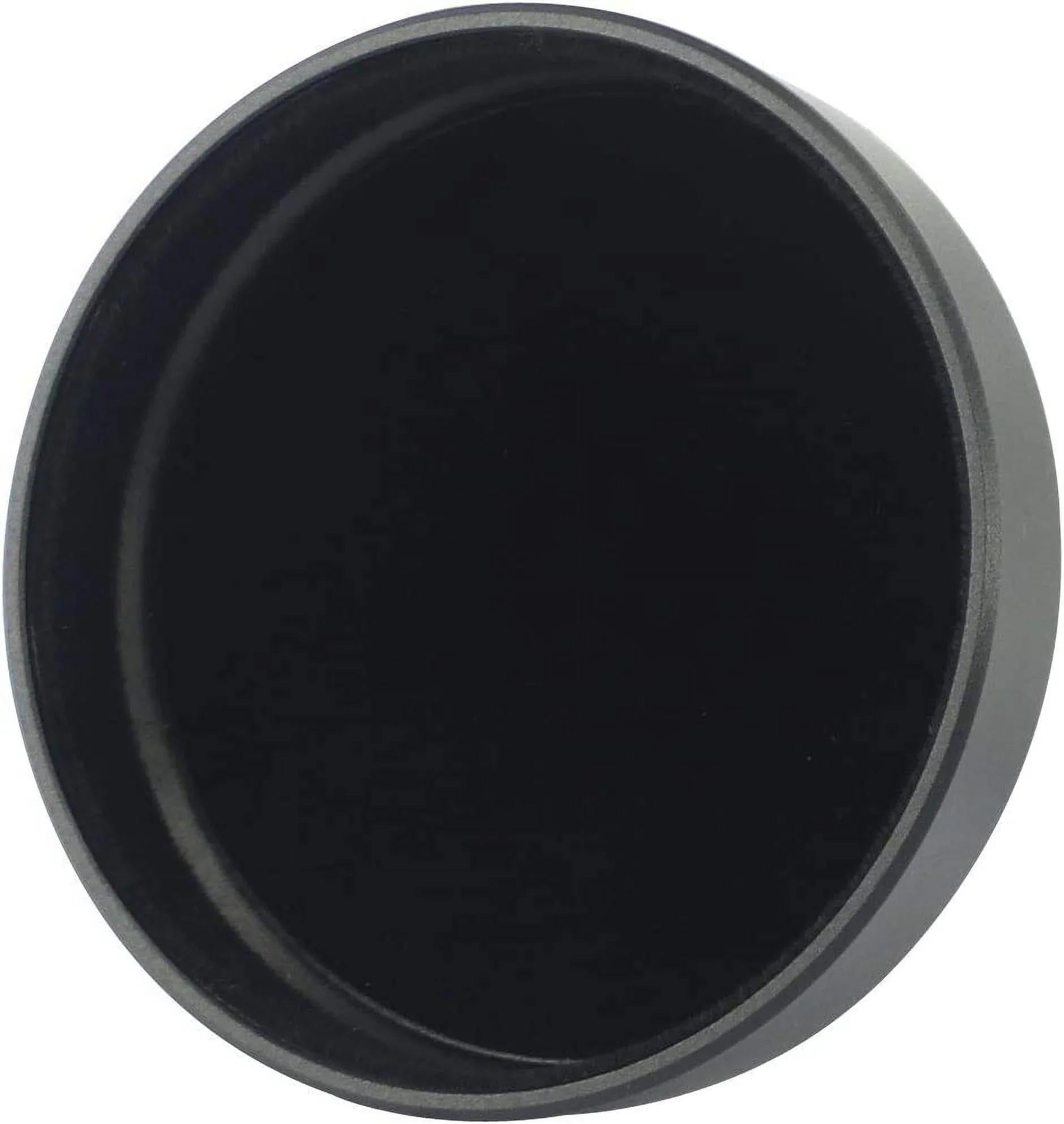Fuji Fujifilm Cap-X54B Black Camera Lens Lens Cap LH-X54B with Hood Accessories Compatible Metal X100V for