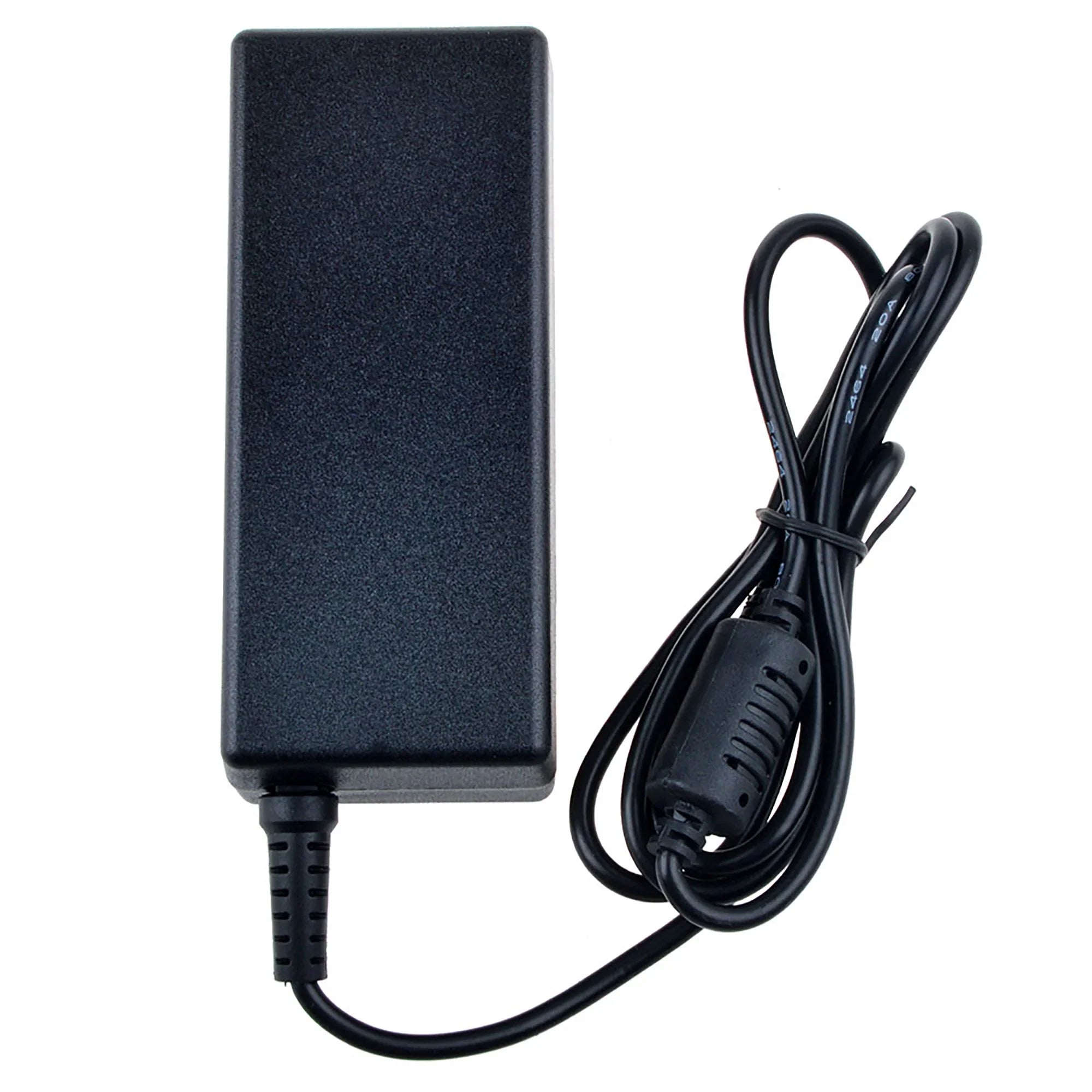 5000 i5579 i5579-7746GRY-PUS 5579-9672 i5579-7978GRY-PUS I5579-7961GRY-PUS PKPOWER AC i5579-7879GRY-PUS Inspiron I5559-6680SLV For DELL I5559-6680S 34461, Adapter 5579 DC 5579-9689 15 I5559