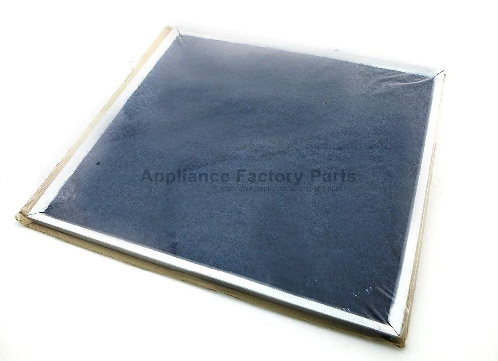 317659405 EACH FILTER